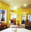 Peace Resort 